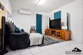 Property photo of 8 Roberts Road Utakarra WA 6530