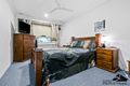 Property photo of 8 Roberts Road Utakarra WA 6530