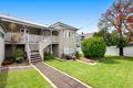 Property photo of 209 Ekibin Road East Tarragindi QLD 4121