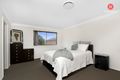 Property photo of 13 Sawtell Close Hoxton Park NSW 2171