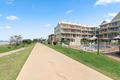 Property photo of 3/329 Golden Four Drive Tugun QLD 4224