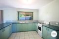 Property photo of 21 Captain Cook Drive Agnes Water QLD 4677