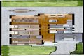 Property photo of 17 Minkie Avenue Mitchell Park SA 5043
