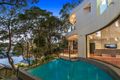 Property photo of 165 Peninsular Road Grays Point NSW 2232
