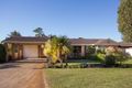 Property photo of 14 Kennedy Road Morley WA 6062