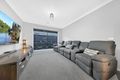 Property photo of 15 Blackmore Road Mickleham VIC 3064