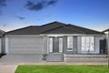 Property photo of 15 Blackmore Road Mickleham VIC 3064