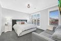 Property photo of 15 Blackmore Road Mickleham VIC 3064