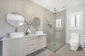 Property photo of 15 Blackmore Road Mickleham VIC 3064