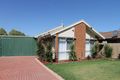 Property photo of 2 The Mears Epping VIC 3076