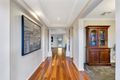 Property photo of 3 Conservatory Circuit Oakden SA 5086