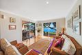Property photo of 125 Steyne Road Saratoga NSW 2251