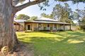 Property photo of 399 Castlereagh Road Agnes Banks NSW 2753