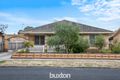 Property photo of 59 Harold Street Wendouree VIC 3355