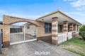 Property photo of 59 Harold Street Wendouree VIC 3355
