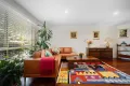Property photo of 2/174 Clive Steele Avenue Monash ACT 2904