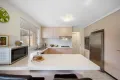 Property photo of 2/174 Clive Steele Avenue Monash ACT 2904