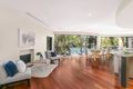 Property photo of 165 Peninsular Road Grays Point NSW 2232