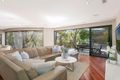 Property photo of 165 Peninsular Road Grays Point NSW 2232