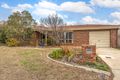 Property photo of 10 Morice Place Bonython ACT 2905