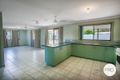 Property photo of 21 Captain Cook Drive Agnes Water QLD 4677