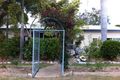 Property photo of 68 Dawson Highway Moura QLD 4718