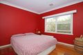 Property photo of 14 Miller Street Dumbalk VIC 3956