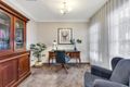 Property photo of 3 Conservatory Circuit Oakden SA 5086