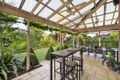 Property photo of 3 Conservatory Circuit Oakden SA 5086