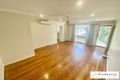 Property photo of 22 Cochrane Street Minto NSW 2566