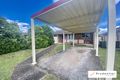 Property photo of 22 Cochrane Street Minto NSW 2566