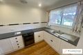 Property photo of 22 Cochrane Street Minto NSW 2566