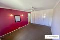 Property photo of 22 Cochrane Street Minto NSW 2566