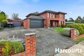Property photo of 21 Hazelwood Road Boronia VIC 3155