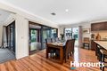 Property photo of 21 Hazelwood Road Boronia VIC 3155