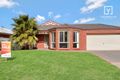 Property photo of 49 Kalimna Drive Mooroopna VIC 3629