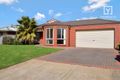Property photo of 49 Kalimna Drive Mooroopna VIC 3629