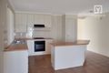 Property photo of 49 Kalimna Drive Mooroopna VIC 3629