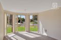 Property photo of 49 Kalimna Drive Mooroopna VIC 3629