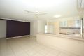 Property photo of 41 Novelli Street Edmonton QLD 4869