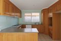 Property photo of 2 The Mears Epping VIC 3076