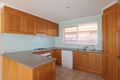 Property photo of 2 The Mears Epping VIC 3076