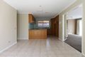 Property photo of 2 The Mears Epping VIC 3076