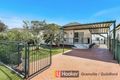 Property photo of 17 Donnelly Street Guildford NSW 2161