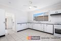 Property photo of 17 Donnelly Street Guildford NSW 2161