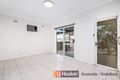 Property photo of 17 Donnelly Street Guildford NSW 2161