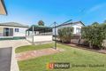 Property photo of 17 Donnelly Street Guildford NSW 2161