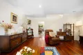 Property photo of 2/174 Clive Steele Avenue Monash ACT 2904