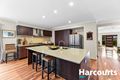 Property photo of 21 Hazelwood Road Boronia VIC 3155