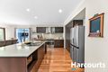 Property photo of 21 Hazelwood Road Boronia VIC 3155